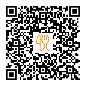 Enlace de código QR al menú de Hiidenveden Grilli