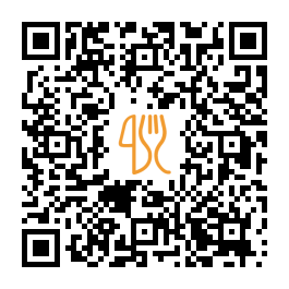 Enlace de código QR al menú de Vik Selskapslokaler