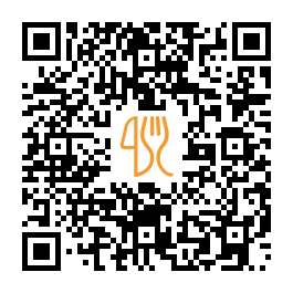Carte QR de Coq O Grill