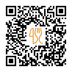 Enlace de código QR al menú de Kfc Arras