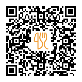 Enlace de código QR al menú de Pizza News