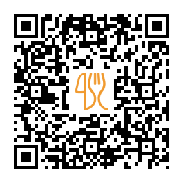 Carte QR de Vlašimský Park