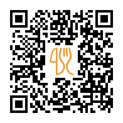 Carte QR de Kfc Benesov Dt