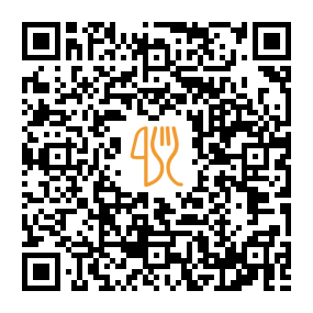 Enlace de código QR al menú de Emmels Dinkelrind