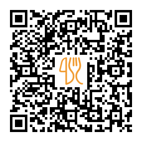 QR-Code zur Speisekarte von The Travellers Rest Dunstable