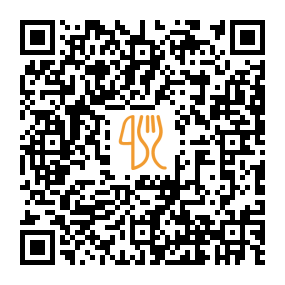 Carte QR de Le vent du nord