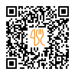 Carte QR de Can Moix Felanitx