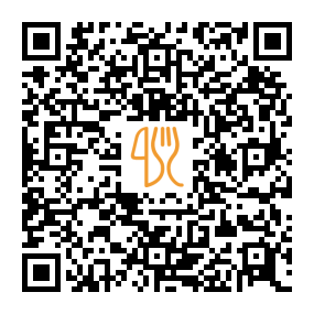 Enlace de código QR al menú de King Imbiss (neben Netto)