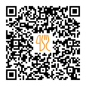 Enlace de código QR al menú de La Grande Ourse