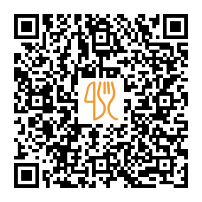 Enlace de código QR al menú de Kabuki Wellington