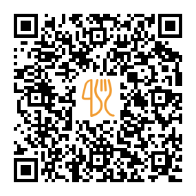 Enlace de código QR al menú de De Kersenbloesem