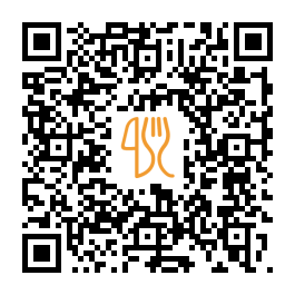 Enlace de código QR al menú de Zum Athos