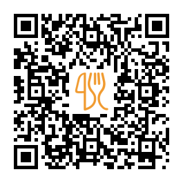 QR-code link para o menu de Regueiro Da Cova