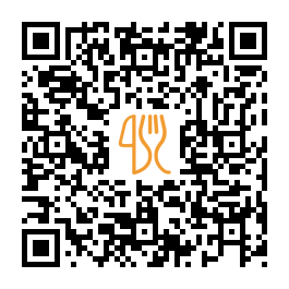 Enlace de código QR al menú de Tabor Zoo