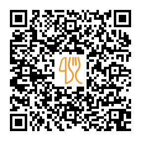 Enlace de código QR al menú de Café de l'Industrie