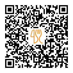 Carte QR de Antica Stabia