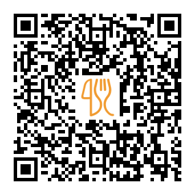 Enlace de código QR al menú de Villa La Colombaia