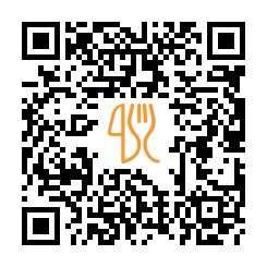 Enlace de código QR al menú de Valli Pizza Pasta