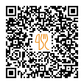 Enlace de código QR al menú de Stefans Catering