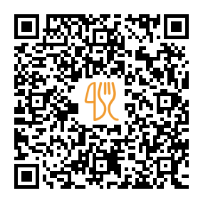 Enlace de código QR al menú de Pousadas De Compostela