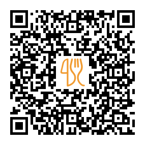 Enlace de código QR al menú de Sushi More