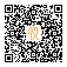 Enlace de código QR al menú de Pronto Pizza