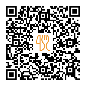 Carte QR de Hotel Restaurant Alexander