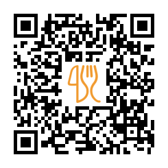 Carte QR de Cafe Albadii
