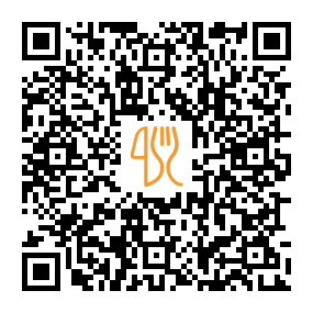 Enlace de código QR al menú de Eichenhof