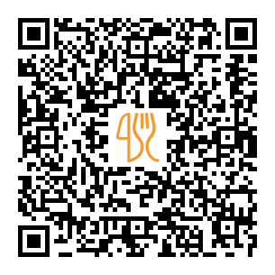 Enlace de código QR al menú de Sonne Winzerstube Jechtingen Manfred Und Ruth Gaß