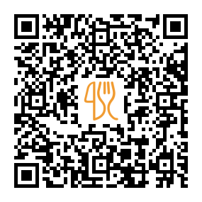 Enlace de código QR al menú de Eden Salento