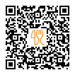 QR-kod till menyn för Samboosak