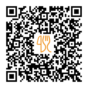 QR-kod till menyn för Nasbydals Stenugnsbageri