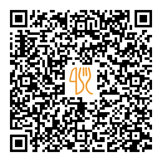 Enlace de código QR al menú de Restaurante Cuatro Esquinas Snack Bar