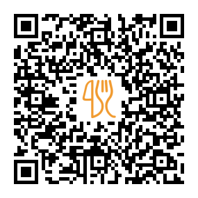 QR-Code zur Speisekarte von Gaststätte Burgschenke