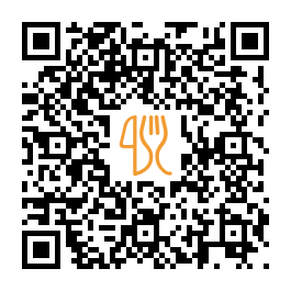 Carte QR de Ha Long's Kök
