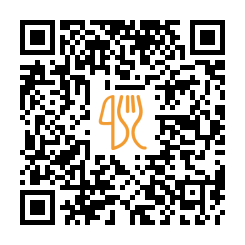 Enlace de código QR al menú de Paulaner