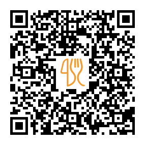 Enlace de código QR al menú de Casino De Can Tabaco