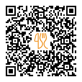 Carte QR de Cebbar Incir Marmi Graniti