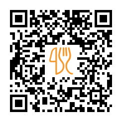 Enlace de código QR al menú de Daniel&#039;s Kebab
