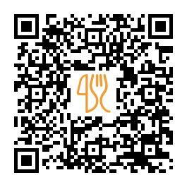 Carte QR de Wok Ju Fu
