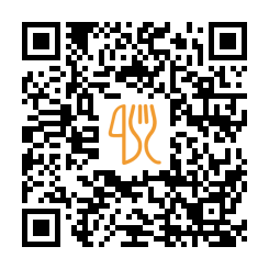 Enlace de código QR al menú de Lyna Pizza