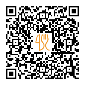 Carte QR de Gaststätte Göpfert