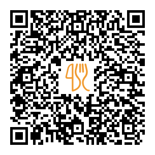 Enlace de código QR al menú de Cynthia’s Filippinsk Kake Og Andre Delikatesser