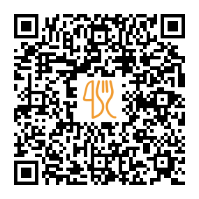 Enlace de código QR al menú de Protosteria