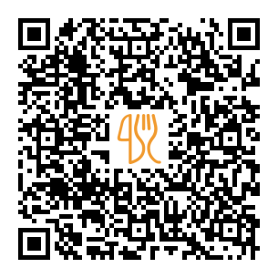 Carte QR de Restaurant Coreen Seoul Opera