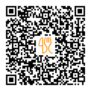 QR-Code zur Speisekarte von Cerkanias SCSalceda de Caselas