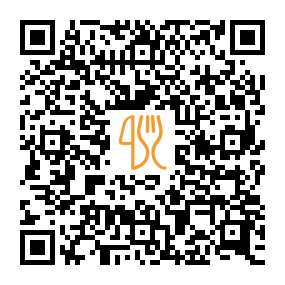 QR-Code zur Speisekarte von Adelio