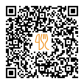 Carte QR de Starburger Tottenham