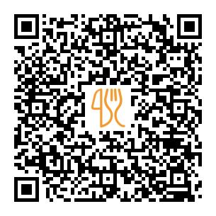 Carte QR de Telepizza